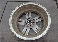  Комплект литых дисков GMC Terrain 2017-2024 20636845 #30