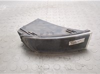  Фара противотуманная (галогенка) Saab 9-3 2002-2014 20636848 #1