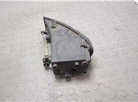  Фара противотуманная (галогенка) Saab 9-3 2002-2014 20636848 #5