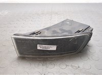  Фара противотуманная (галогенка) Saab 9-3 2002-2014 20636852 #1
