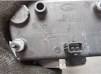  Фара противотуманная (галогенка) Saab 9-3 2002-2014 20636852 #4