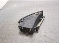  Фара противотуманная (галогенка) Saab 9-3 2002-2014 20636852 #5