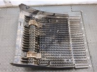  Крыло задней оси Mercedes Actros MP4 2011-2022 20636853 #2