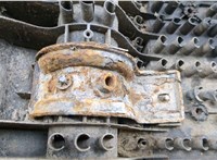  Крыло задней оси Mercedes Actros MP4 2011-2022 20636853 #4