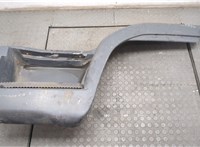 50403909 Подножка Iveco EuroCargo 2 2002-2015 20636855 #1