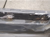 50403909 Подножка Iveco EuroCargo 2 2002-2015 20636855 #2