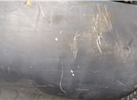 50403909 Подножка Iveco EuroCargo 2 2002-2015 20636855 #3