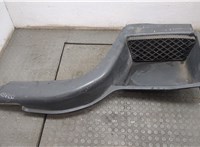 50403909 Подножка Iveco EuroCargo 2 2002-2015 20636855 #4