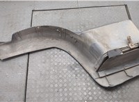 50403909 Подножка Iveco EuroCargo 2 2002-2015 20636855 #5