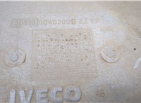 50403909 Подножка Iveco EuroCargo 2 2002-2015 20636855 #6