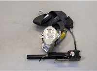 DB5Z78611B09AC Ремень безопасности Ford Explorer 2010-2015 20636857 #1