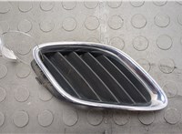  Решетка радиатора Saab 9-3 2002-2014 20636860 #1