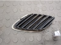  Решетка радиатора Saab 9-3 2002-2014 20636860 #2