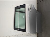 Дверь боковая (легковая) Ford Mondeo 3 2000-2007 20636861 #1