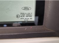  Дверь боковая (легковая) Ford Mondeo 3 2000-2007 20636861 #6