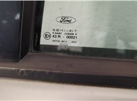  Дверь боковая (легковая) Ford Mondeo 3 2000-2007 20636861 #7