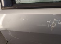  Дверь боковая (легковая) Ford Mondeo 3 2000-2007 20636861 #8