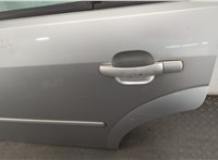  Дверь боковая (легковая) Ford Mondeo 3 2000-2007 20636861 #9