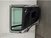  Дверь боковая (легковая) Ford Mondeo 3 2000-2007 20636861 #10