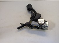 DB5Z78611B08AB Ремень безопасности Ford Explorer 2010-2015 20636863 #1