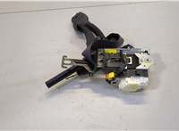 DB5Z78611B08AB Ремень безопасности Ford Explorer 2010-2015 20636863 #2
