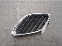  Решетка радиатора Saab 9-3 2002-2014 20636869 #1