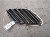 Решетка радиатора Saab 9-3 2002-2014 20636869 #2
