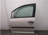 2K2837729L, 1T0959701AF Стеклоподъемник электрический Volkswagen Caddy 2004-2015 11520365 #1