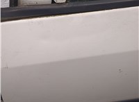 2K2837729L, 1T0959701AF Стеклоподъемник электрический Volkswagen Caddy 2004-2015 11520365 #3