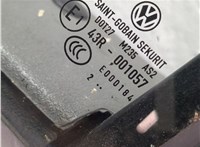 2K2837729L, 1T0959701AF Стеклоподъемник электрический Volkswagen Caddy 2004-2015 11520365 #4