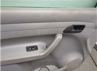 2K2837729L, 1T0959701AF Стеклоподъемник электрический Volkswagen Caddy 2004-2015 11520365 #5