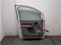 2K2837729L, 1T0959701AF Стеклоподъемник электрический Volkswagen Caddy 2004-2015 11520365 #9