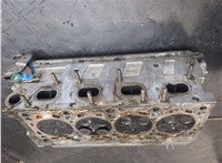  Головка блока (ГБЦ) Volkswagen Golf 6 2009-2012 20636871 #1