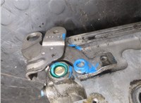 Головка блока (ГБЦ) Volkswagen Golf 6 2009-2012 20636871 #2