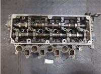  Головка блока (ГБЦ) Volkswagen Golf 6 2009-2012 20636871 #3