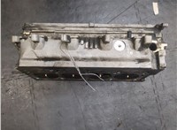  Головка блока (ГБЦ) Volkswagen Golf 6 2009-2012 20636871 #4
