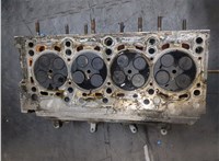  Головка блока (ГБЦ) Volkswagen Golf 6 2009-2012 20636871 #5