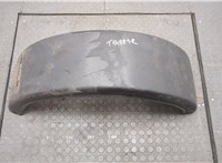  Крыло задней оси DAF XF 105 2006-2013 20636872 #2