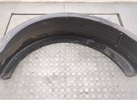  Крыло задней оси DAF XF 105 2006-2013 20636872 #4