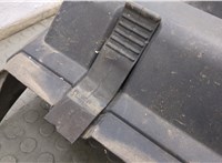  Крыло задней оси Mercedes Actros MP4 2011-2022 20636873 #2