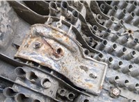  Крыло задней оси Mercedes Actros MP4 2011-2022 20636873 #5