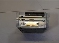 65129275511 Магнитола BMW X3 F25 2010-2017 20636874 #1
