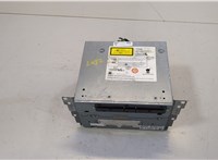 65129275511 Магнитола BMW X3 F25 2010-2017 20636874 #2