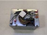 65129275511 Магнитола BMW X3 F25 2010-2017 20636874 #3