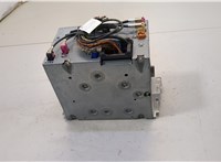 65129275511 Магнитола BMW X3 F25 2010-2017 20636874 #4