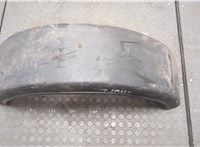  Крыло задней оси DAF XF 105 2006-2013 20636878 #2