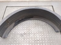  Крыло задней оси DAF XF 105 2006-2013 20636878 #4