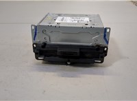 68342288AC Магнитола Dodge Journey 2011-2020 20636879 #1