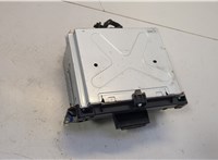 68342288AC Магнитола Dodge Journey 2011-2020 20636879 #4