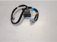  Разъем AUX/USB Dodge Journey 2011-2020 20636880 #1